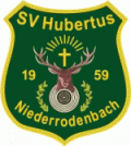 Hubertuswappen_bearb